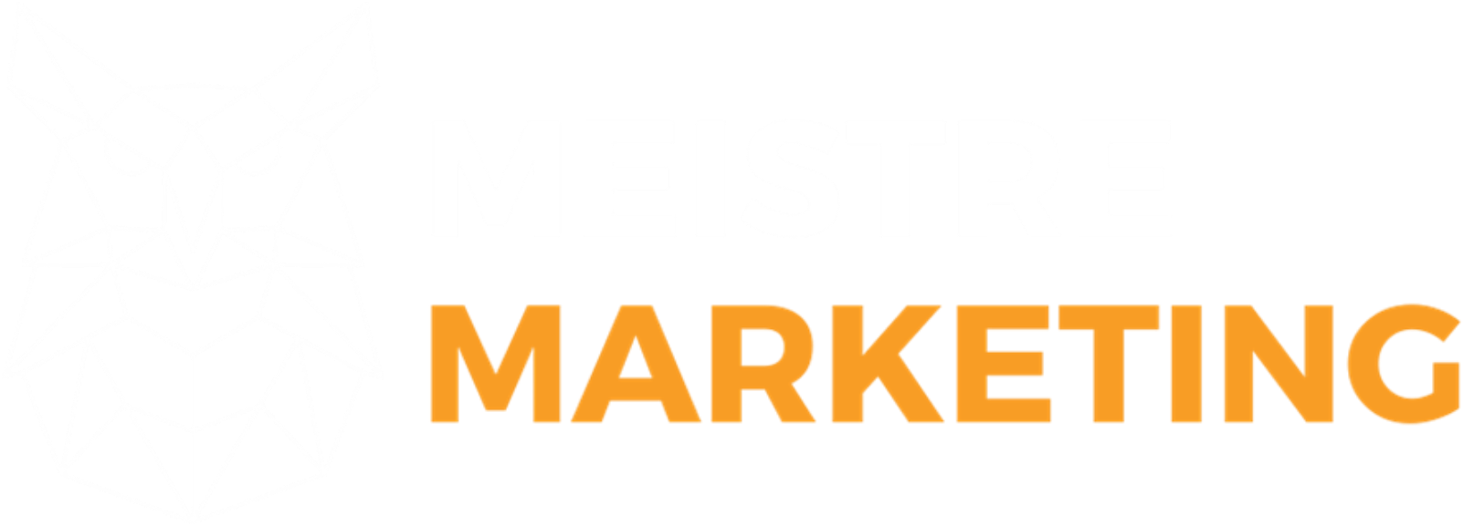 Meistre Marketing